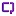 Qard.eu Favicon