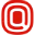 Qarea.org Logo