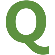 Qareader.com Logo