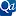 Qaresearch.co.uk Favicon