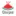 Qarpiz.az Favicon