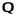 Qashqai-Club.com Favicon