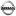 Qashqaiforums.co.uk Favicon