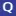 Qashqairussia.ru Favicon