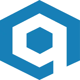 Qasicontrolsystem.dk Favicon