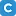 Qasimalishah.com Logo