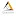 Qasiwrites.com Favicon