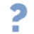 Qask.org Favicon