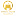 Qasralmahba.com Favicon