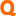 Qassa-NL.be Logo