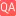 Qastack.jp Favicon