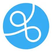 Qaswa.com Favicon