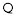 Qatalog.com Favicon