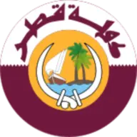 Qatar.fr Favicon