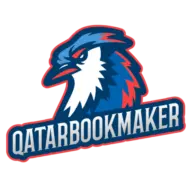 Qatarbookmaker.com Favicon