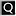 Qatarijob.com Favicon
