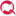 Qatarlook.com Logo