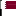 Qatarmap.org Logo
