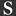 Qatarsothebysrealty.com Favicon