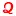 Qatarsouq.qa Favicon