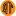 Qatartractor.com Favicon