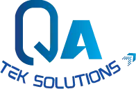 Qateksolutions.com Favicon