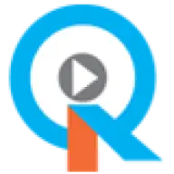 Qatestingtraining.com Logo