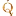 Qats.com Favicon