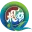 Qaumiaawaz.com Favicon