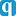 Qawalep.com Favicon