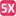 Qaws12.life Favicon