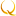 QazaqTv.com Logo