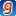 Qazgames.com Logo