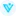 Qazvolunteer.kz Favicon