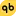 QB.digital Logo