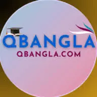 Qbangla.com Logo