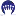 QbasemGMT.com Favicon