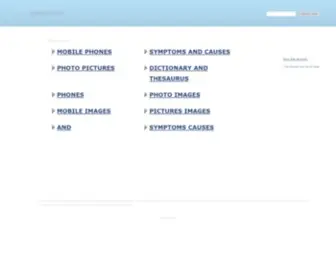 Qbasesoft.com(Qbasesoft) Screenshot