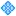 QBBS.com.au Favicon