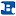 QBched.com Favicon