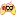 QBdgame.com Favicon
