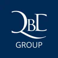 QBDgroup.com Logo