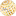 Qbeb.org Favicon