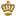 Qbedding.co.za Favicon
