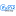 Qbei.jp Favicon