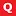 Qbeletin.com Favicon