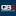 Qbelite.com Favicon