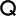 Qbell.it Favicon
