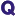 Qbigpro.com Favicon