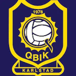 Qbik.se Favicon